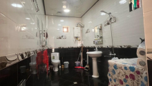 6 otaqlı Villa / Həyət evi, Satış, Bakı, Suraxanı