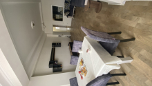 2 otaqlı Yeni tikili, Kirayə (aylıq), Bakı, Xətai, Əhmədli