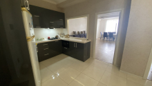 2 otaqlı Yeni tikili, Kirayə (aylıq), Bakı, Xətai, Əhmədli