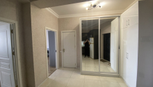 2 otaqlı Yeni tikili, Kirayə (aylıq), Bakı, Xətai, Əhmədli