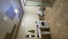 2 otaqlı Yeni tikili, Kirayə (aylıq), Bakı, Xətai, Əhmədli