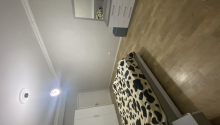 2 otaqlı Yeni tikili, Kirayə (aylıq), Bakı, Xətai, Əhmədli