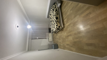 2 otaqlı Yeni tikili, Kirayə (aylıq), Bakı, Xətai, Əhmədli