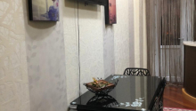 4 otaqlı Yeni tikili, Satış, Bakı, Xətai