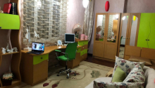 4 otaqlı Yeni tikili, Satış, Bakı, Xətai