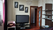 4 otaqlı Yeni tikili, Satış, Bakı, Xətai