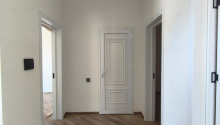 3 otaqlı Villa / Həyət evi, Satış, Abşeron