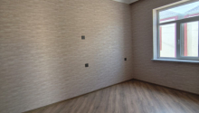 3 otaqlı Villa / Həyət evi, Satış, Abşeron