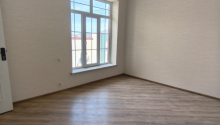 3 otaqlı Villa / Həyət evi, Satış, Abşeron