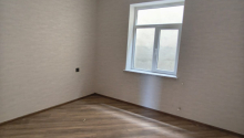 3 otaqlı Villa / Həyət evi, Satış, Abşeron