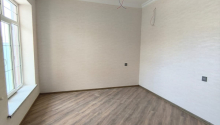3 otaqlı Villa / Həyət evi, Satış, Abşeron