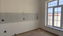 3 otaqlı Villa / Həyət evi, Satış, Abşeron