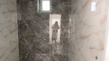 3 otaqlı Villa / Həyət evi, Satış, Abşeron