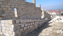 7 sot Torpaq, Satış, Abşeron