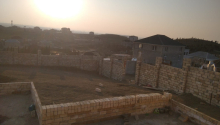 7 sot Torpaq, Satış, Abşeron