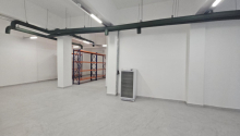 7 otaqlı Obyekt, Satış, Bakı, Sabunçu