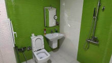 7 otaqlı Obyekt, Satış, Bakı, Sabunçu