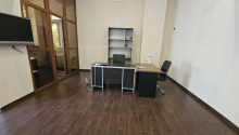 7 otaqlı Obyekt, Satış, Bakı, Sabunçu