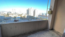 2 otaqlı Yeni tikili, Satış, Bakı, Yasamal, Elmlər Akademiyası