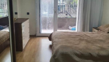 3 otaqlı Köhnə tikili, Satış, Bakı, Yasamal, İnşaatçılar
