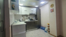 3 otaqlı Köhnə tikili, Satış, Bakı, Yasamal, İnşaatçılar