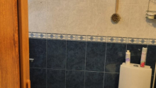 3 otaqlı Yeni tikili, Satış, Xırdalan