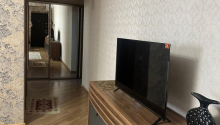 3 otaqlı Yeni tikili, Satış, Xırdalan