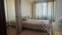 3 otaqlı Yeni tikili, Satış, Xırdalan