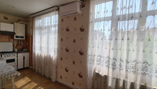 1 otaqlı Köhnə tikili, Kirayə (aylıq), Bakı, Nərimanov, Gənclik