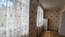 1 otaqlı Köhnə tikili, Kirayə (aylıq), Bakı, Nərimanov, Gənclik