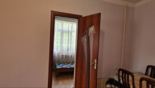 1 otaqlı Köhnə tikili, Kirayə (aylıq), Bakı, Nərimanov, Gənclik