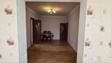1 otaqlı Köhnə tikili, Kirayə (aylıq), Bakı, Nərimanov, Gənclik