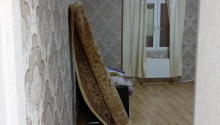 2 otaqlı Villa / Həyət evi, Satış, Bakı, Binəqədi, Azadlıq pros.