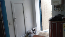 2 otaqlı Villa / Həyət evi, Satış, Bakı, Binəqədi, Azadlıq pros.