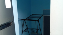 2 otaqlı Villa / Həyət evi, Satış, Bakı, Binəqədi, Azadlıq pros.