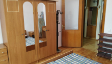 2 otaqlı Köhnə tikili, Kirayə (aylıq), Bakı, Nəsimi, 28 may