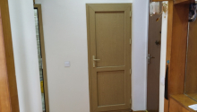 2 otaqlı Köhnə tikili, Kirayə (aylıq), Bakı, Nəsimi, 28 may