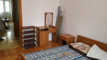 2 otaqlı Köhnə tikili, Kirayə (aylıq), Bakı, Nəsimi, 28 may