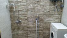 2 otaqlı Köhnə tikili, Kirayə (aylıq), Bakı, Nəsimi, 28 may