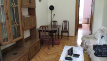 2 otaqlı Köhnə tikili