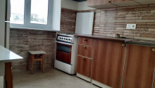 2 otaqlı Köhnə tikili, Kirayə (aylıq), Bakı, Nəsimi, 28 may
