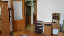 2 otaqlı Köhnə tikili, Kirayə (aylıq), Bakı, Nəsimi, 28 may