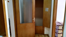 2 otaqlı Köhnə tikili, Kirayə (aylıq), Bakı, Nəsimi, 28 may