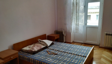 2 otaqlı Köhnə tikili, Kirayə (aylıq), Bakı, Nəsimi, 28 may