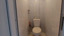 4 otaqlı Köhnə tikili, Satış, Bakı, Xətai