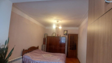 4 otaqlı Köhnə tikili, Satış, Bakı, Xətai