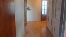 4 otaqlı Köhnə tikili, Satış, Bakı, Xətai
