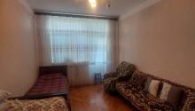 4 otaqlı Köhnə tikili, Satış, Bakı, Xətai
