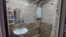 4 otaqlı Köhnə tikili, Satış, Bakı, Xətai
