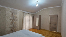 12 otaqlı Villa / Həyət evi, Satış, Qəbələ